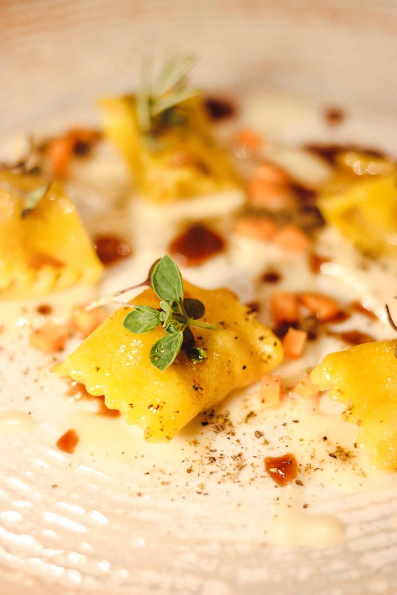 La Meridiana Relais&chateaux Hotel Garlenda
