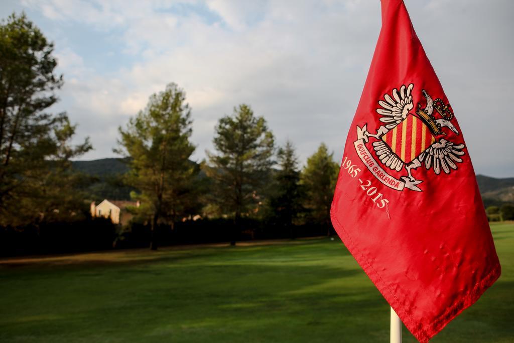 La Meridiana Relais&chateaux 5*