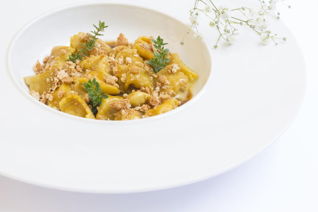 La Meridiana Relais&chateaux Garlenda